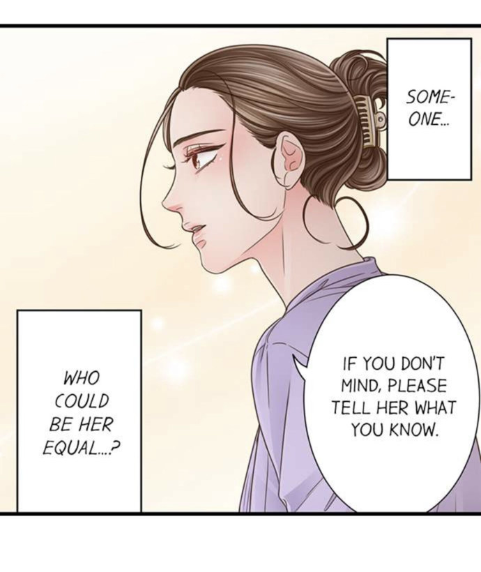 Yanagihara Is a Sex Addict. - Chapter 142 - picture 15