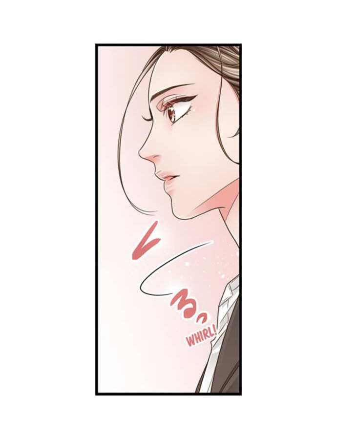 Yanagihara Is a Sex Addict. - Chapter 143 - picture 22