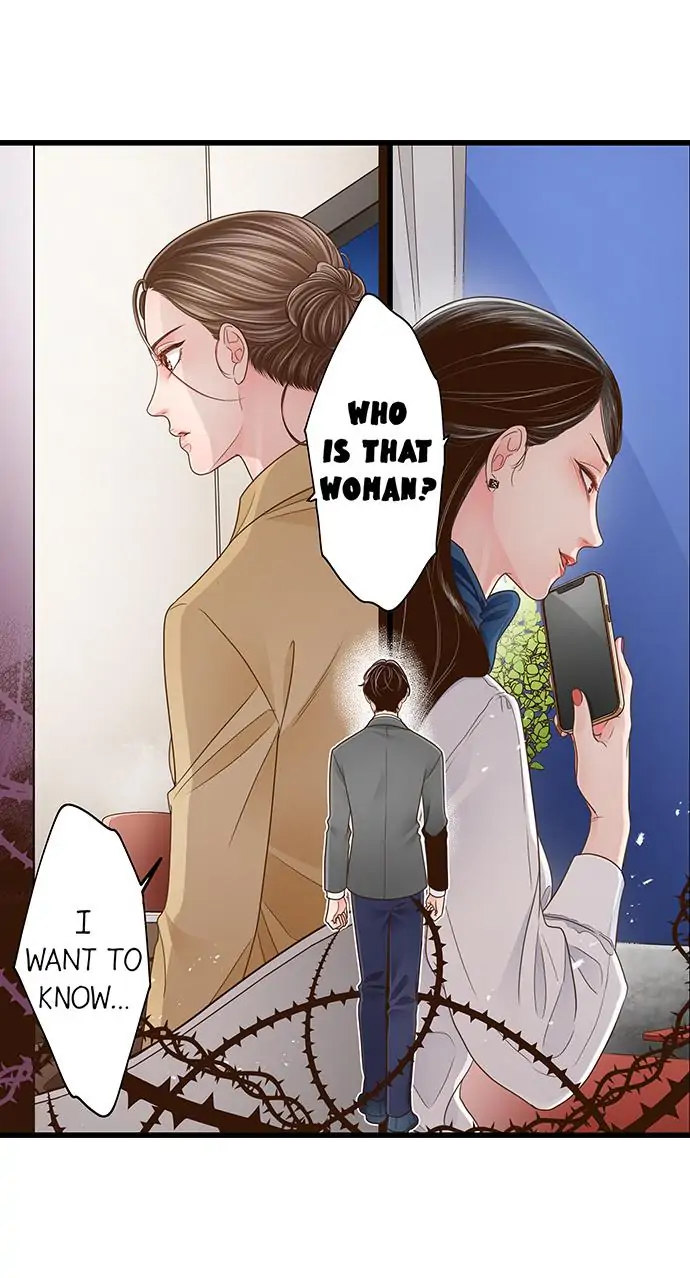 Yanagihara Is a Sex Addict. - Chapter 168 - picture 4