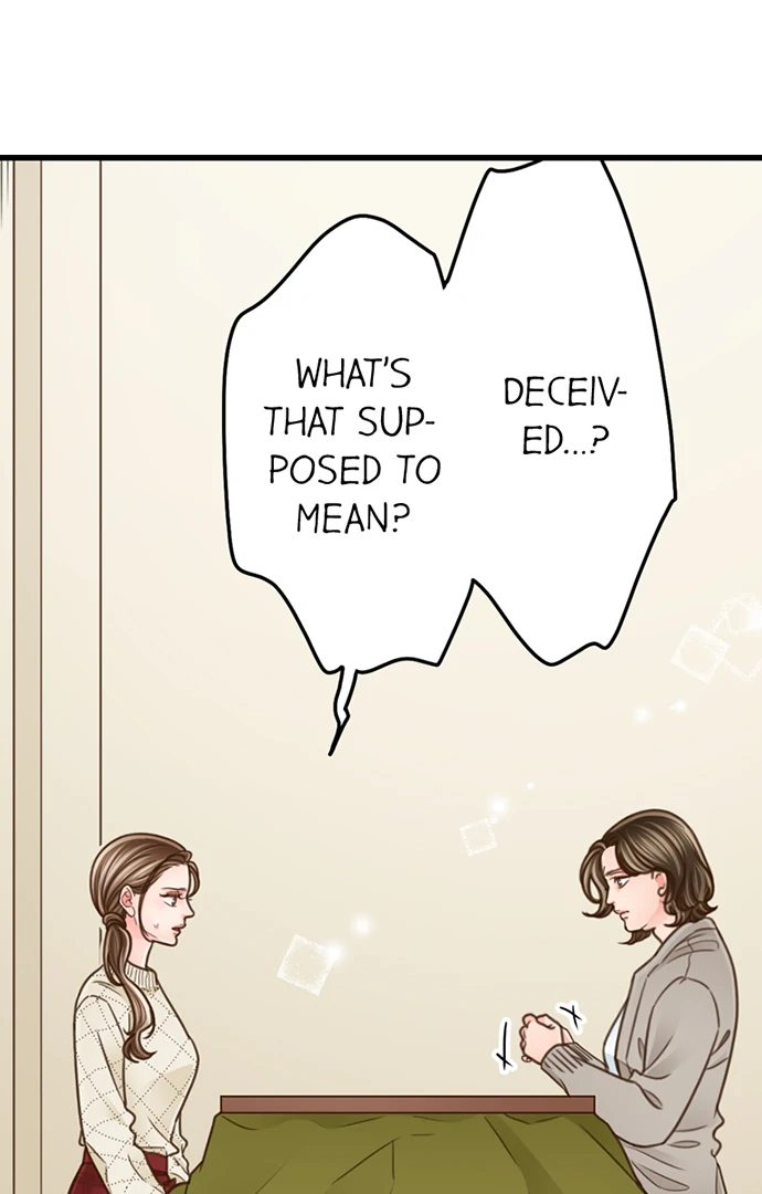 Yanagihara Is a Sex Addict. - Chapter 205 - picture 1