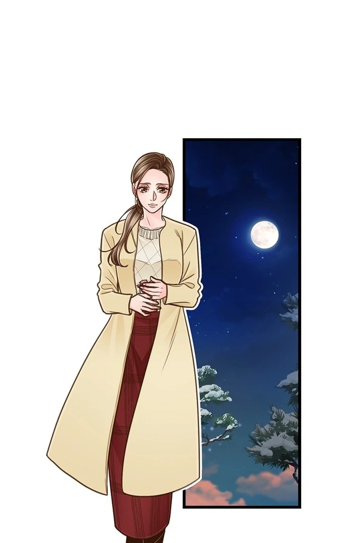 Yanagihara Is a Sex Addict. - Chapter 207 - picture 6
