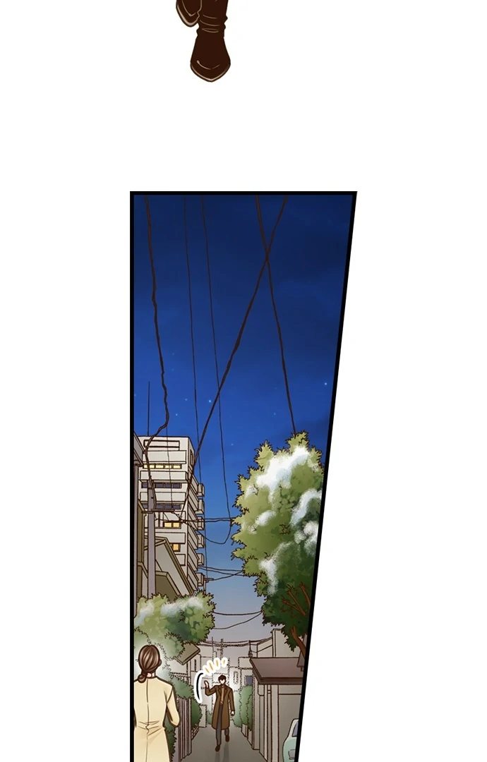Yanagihara Is a Sex Addict. - Chapter 207 - picture 7