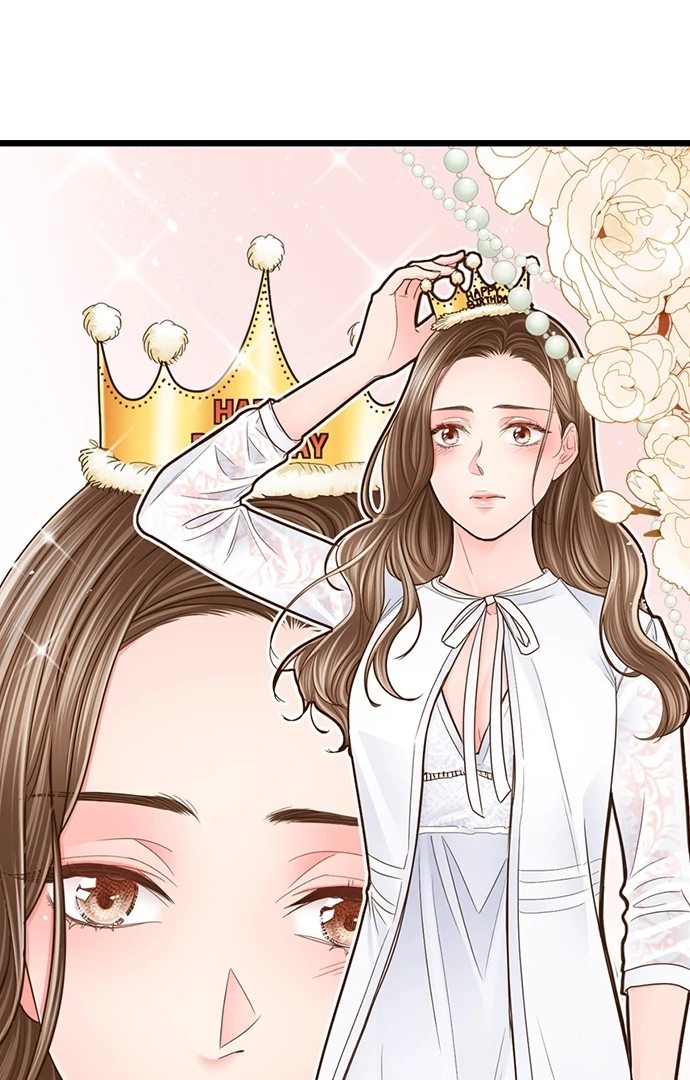 Yanagihara Is a Sex Addict. - Chapter 208 - picture 36