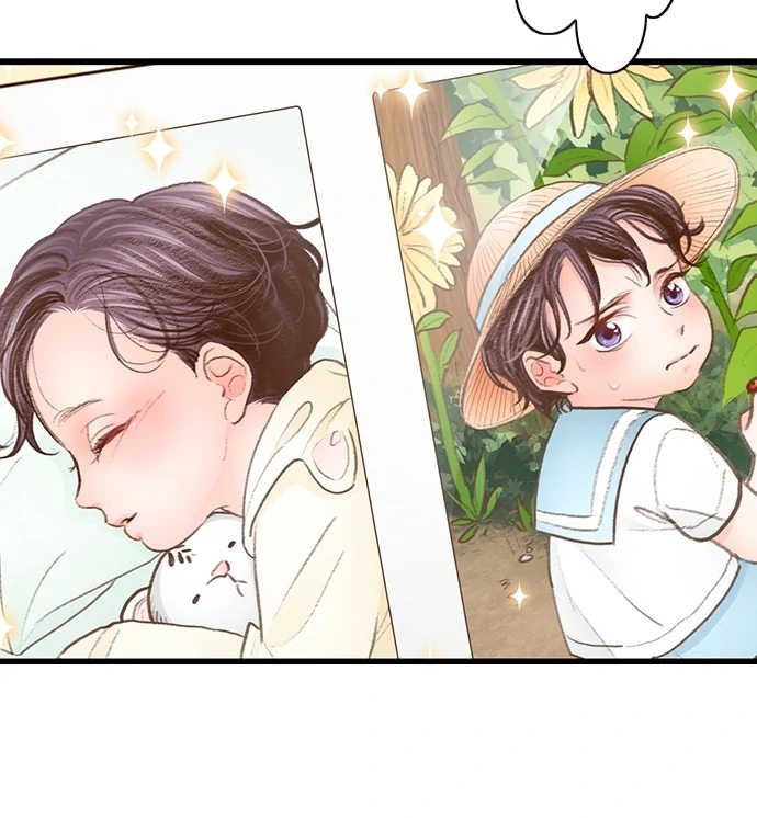 Yanagihara Is a Sex Addict. - Chapter 209 - picture 14
