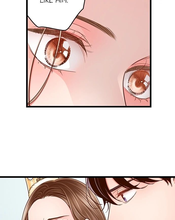 Yanagihara Is a Sex Addict. - Chapter 209 - picture 18