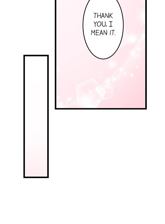 Yanagihara Is a Sex Addict. - Chapter 209 - picture 28
