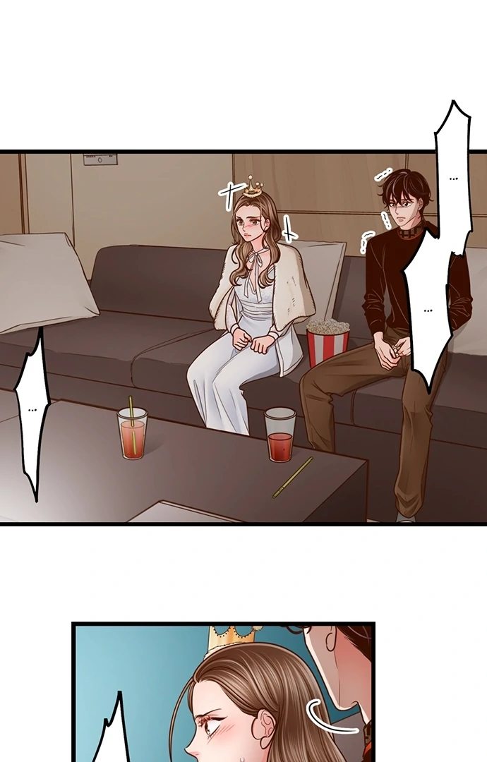 Yanagihara Is a Sex Addict. - Chapter 209 - picture 6