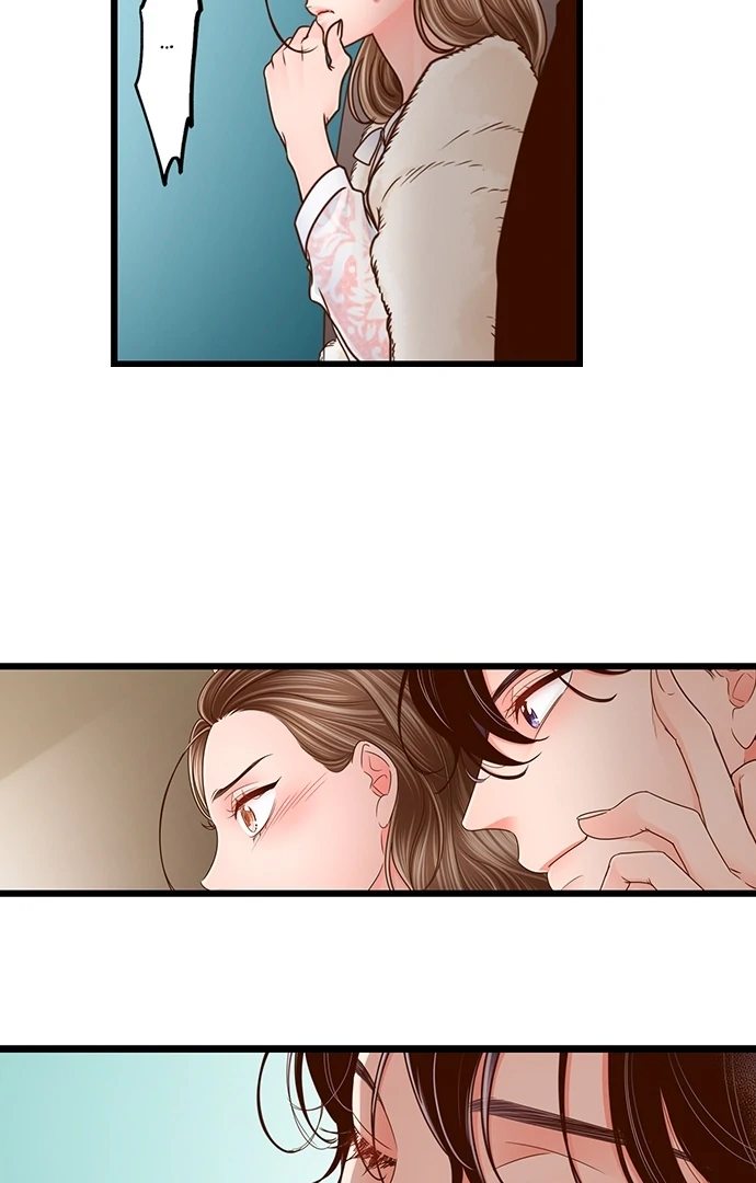 Yanagihara Is a Sex Addict. - Chapter 209 - picture 7