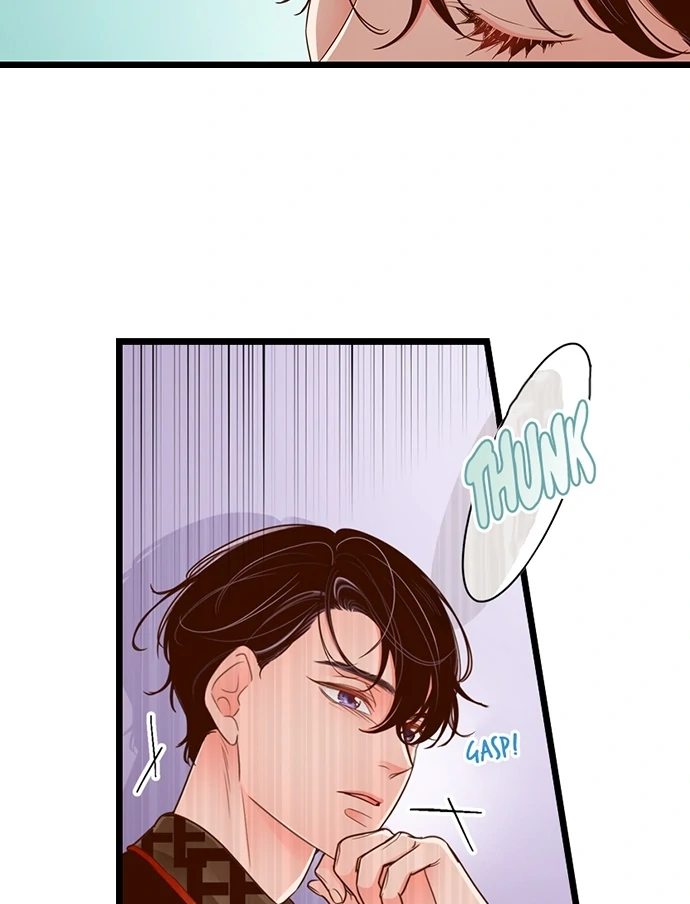 Yanagihara Is a Sex Addict. - Chapter 209 - picture 8