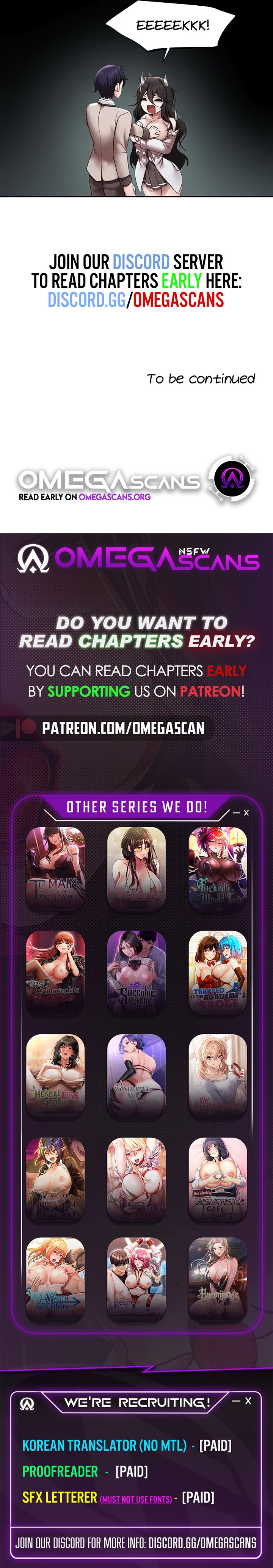 For Sale: Fallen Lady, Never Used - Chapter 13 - picture 8