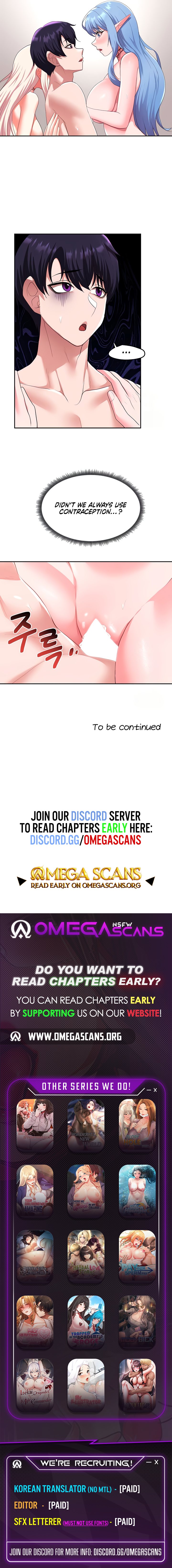 For Sale: Fallen Lady, Never Used - Chapter 33 - picture 5