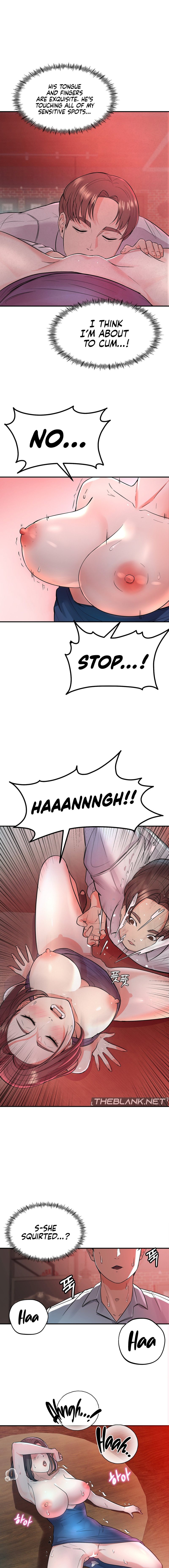 My Pillow Business Begins! - Chapter 2 - picture 11