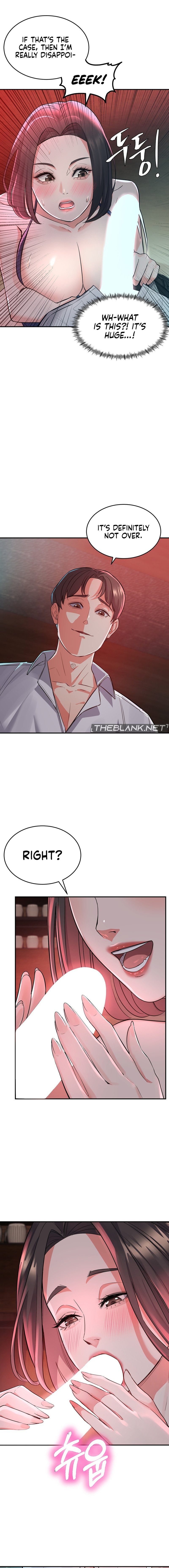My Pillow Business Begins! - Chapter 2 - picture 13