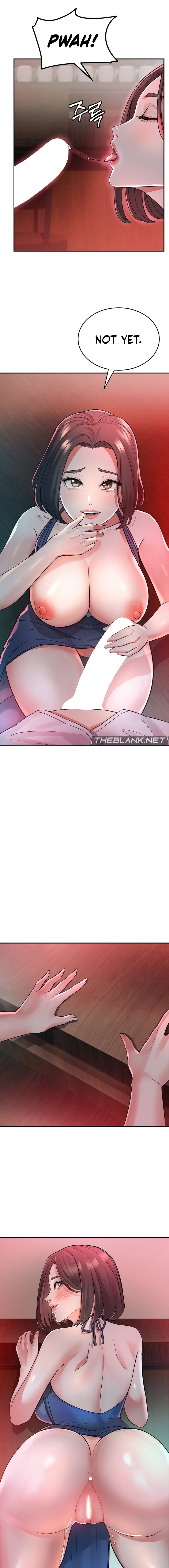 My Pillow Business Begins! - Chapter 2 - picture 15