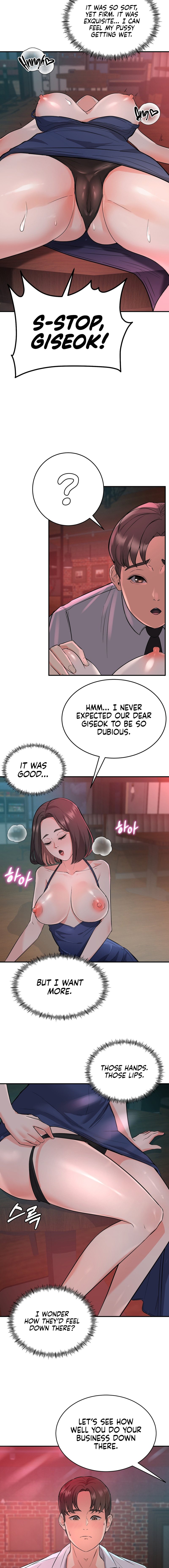 My Pillow Business Begins! - Chapter 2 - picture 8