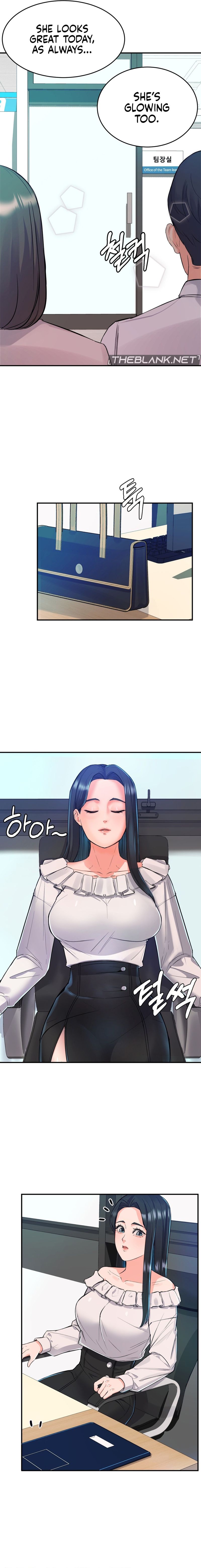 My Pillow Business Begins! - Chapter 4 - picture 1