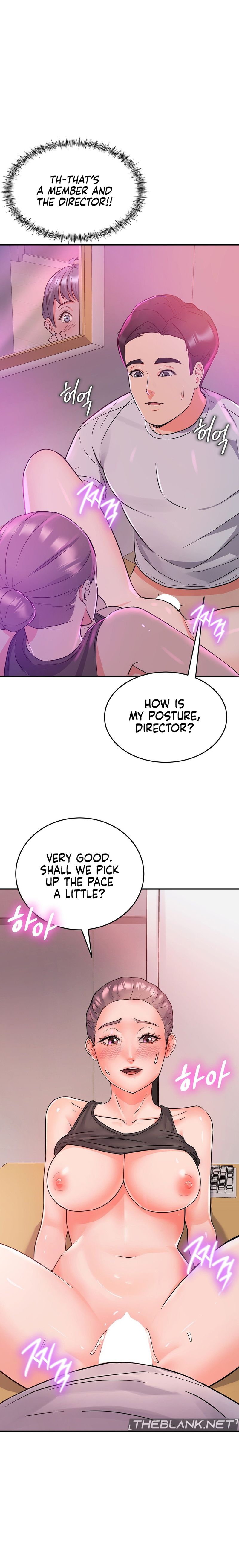 My Pillow Business Begins! - Chapter 4 - picture 10