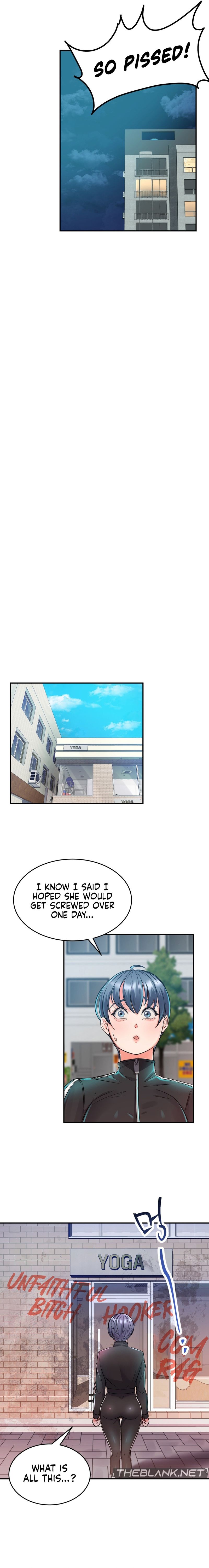 My Pillow Business Begins! - Chapter 4 - picture 15