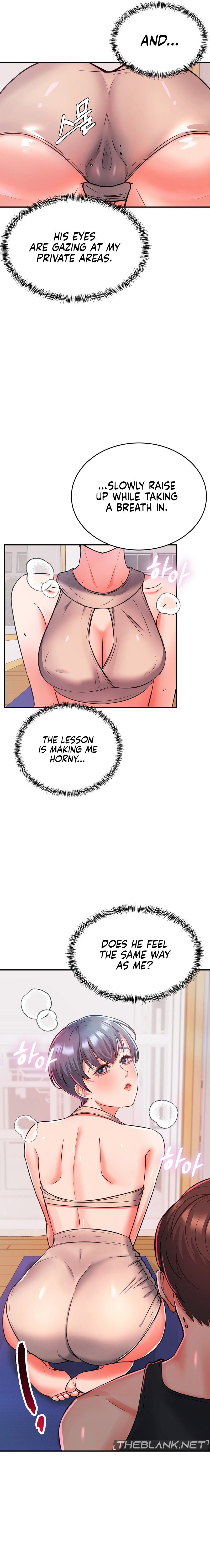 My Pillow Business Begins! - Chapter 6 - picture 10