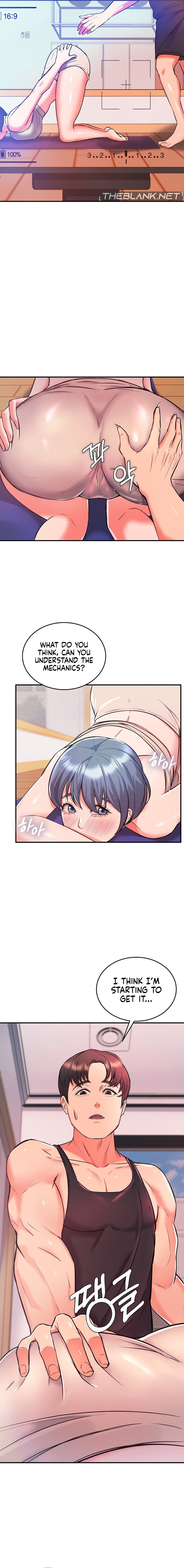 My Pillow Business Begins! - Chapter 6 - picture 12