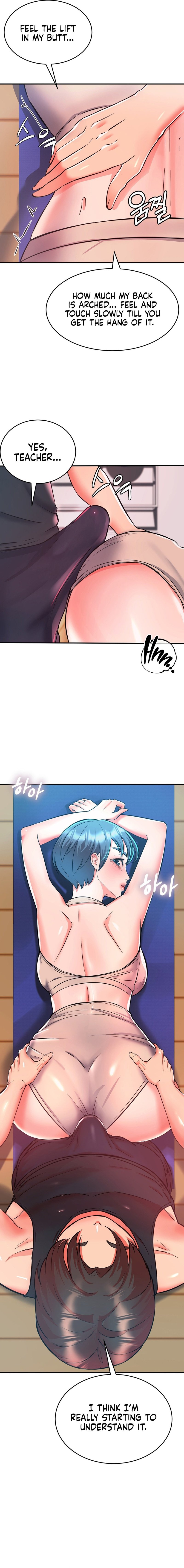 My Pillow Business Begins! - Chapter 6 - picture 13