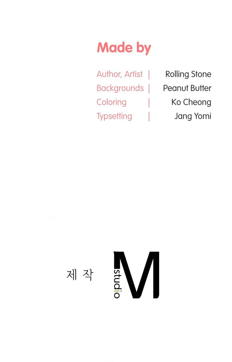 My Pillow Business Begins! - Chapter 6 - picture 18