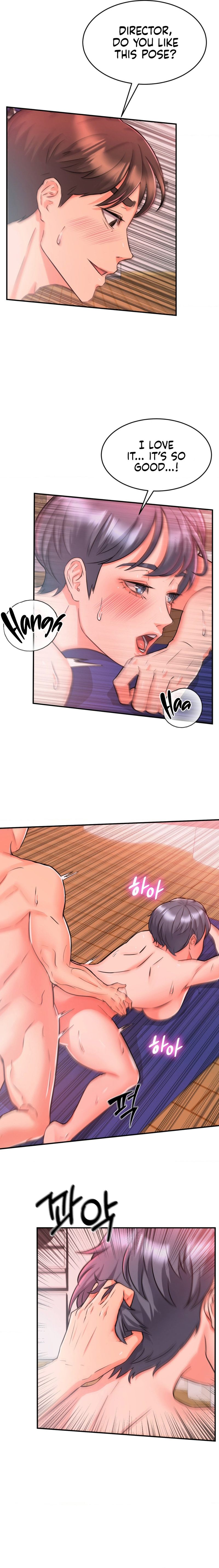 My Pillow Business Begins! - Chapter 7 - picture 15