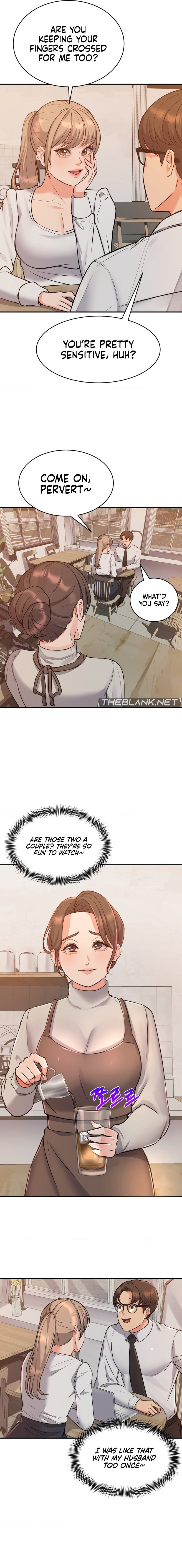 My Pillow Business Begins! - Chapter 8 - picture 15