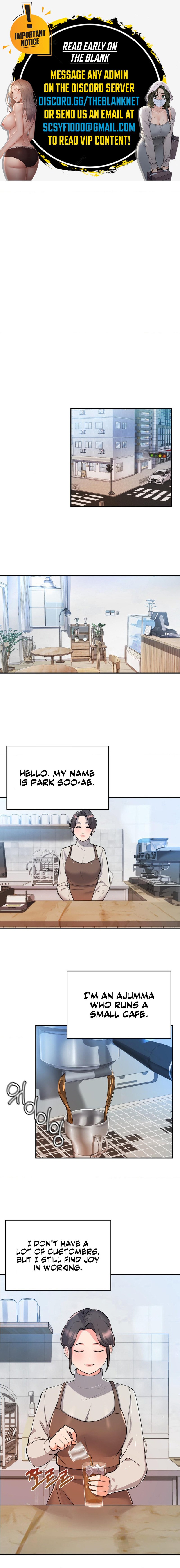 My Pillow Business Begins! - Chapter 9 - picture 0