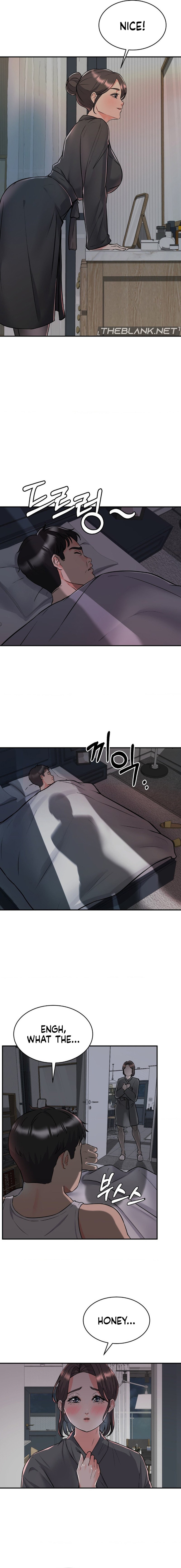 My Pillow Business Begins! - Chapter 9 - picture 3
