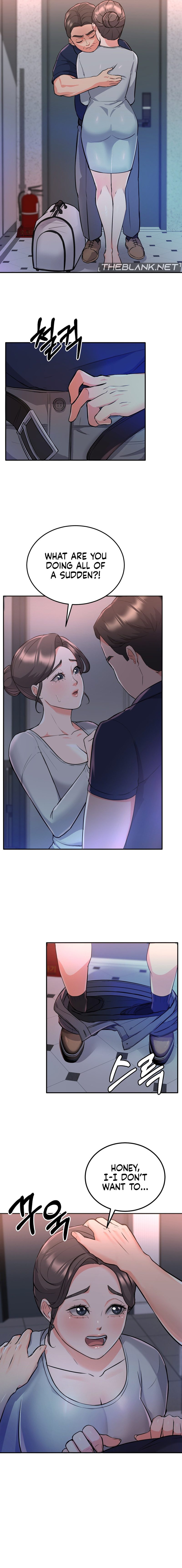 My Pillow Business Begins! - Chapter 10 - picture 5