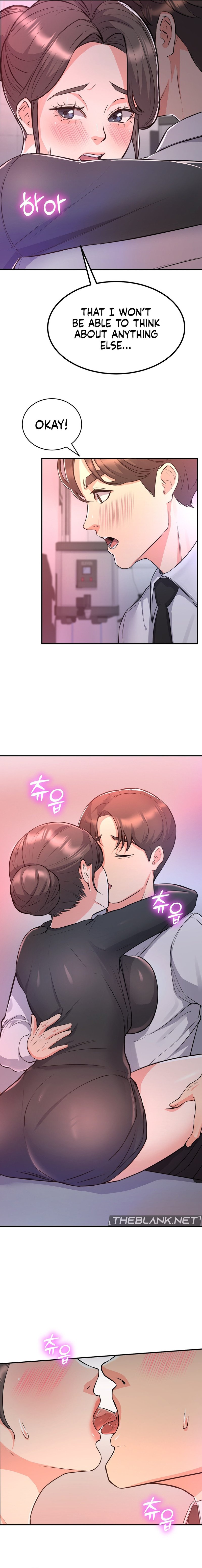 My Pillow Business Begins! - Chapter 11 - picture 15