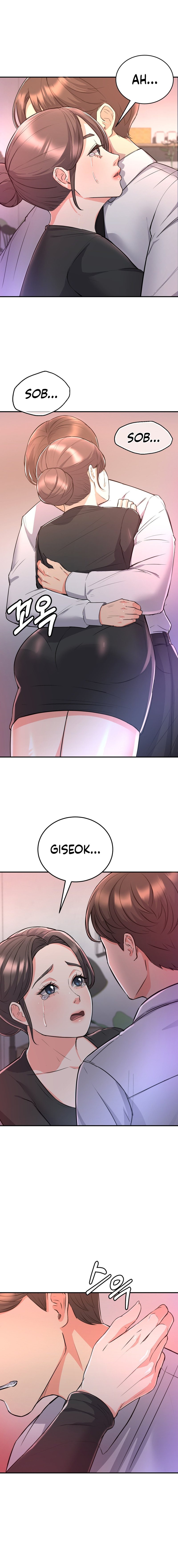 My Pillow Business Begins! - Chapter 11 - picture 4