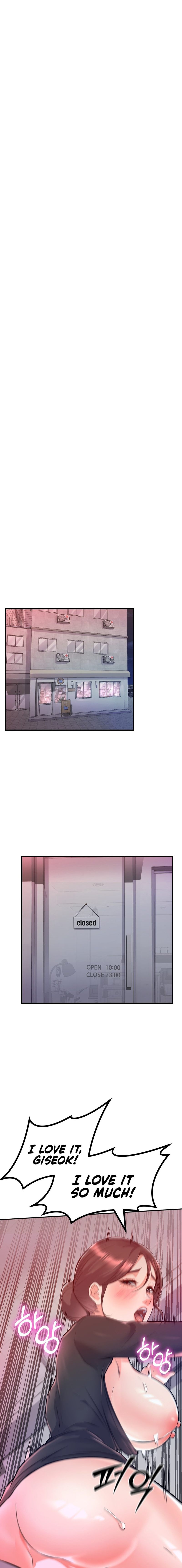 My Pillow Business Begins! - Chapter 12 - picture 12