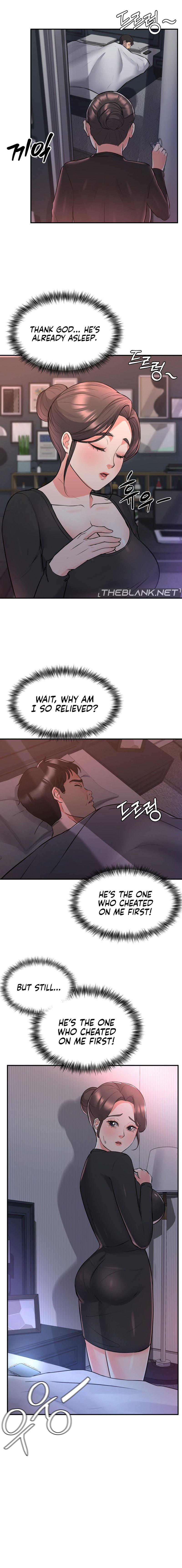 My Pillow Business Begins! - Chapter 12 - picture 18