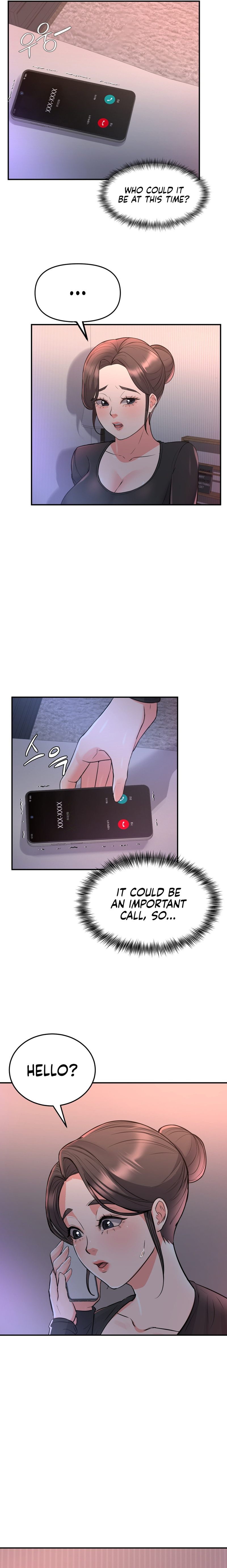 My Pillow Business Begins! - Chapter 12 - picture 19
