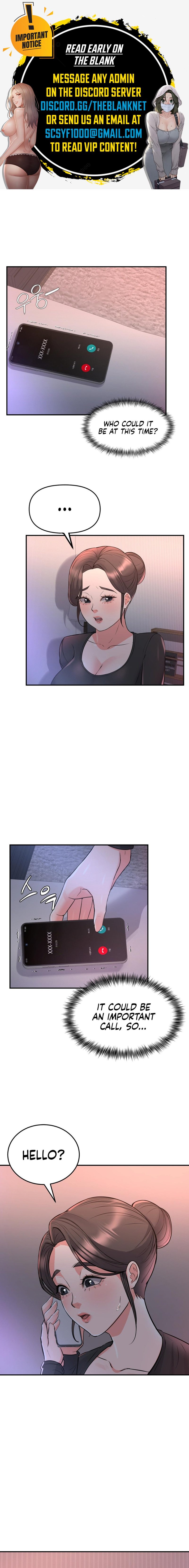My Pillow Business Begins! - Chapter 13 - picture 0