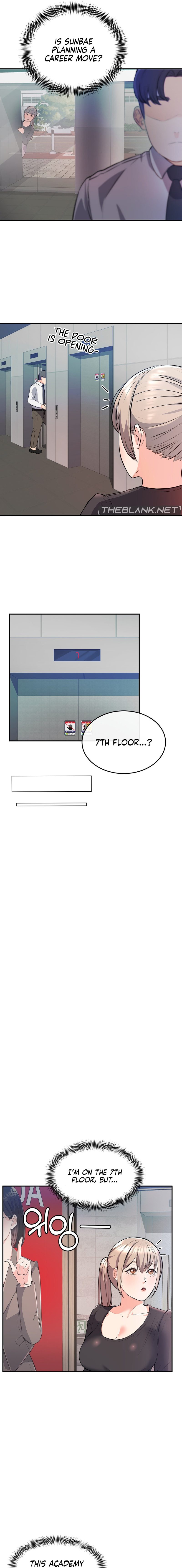 My Pillow Business Begins! - Chapter 14 - picture 11