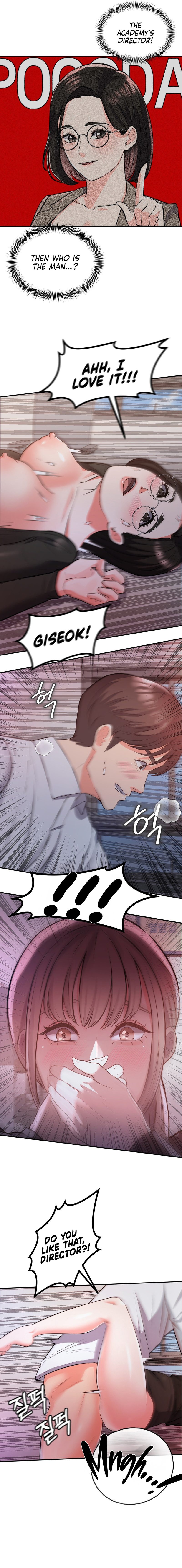 My Pillow Business Begins! - Chapter 14 - picture 15