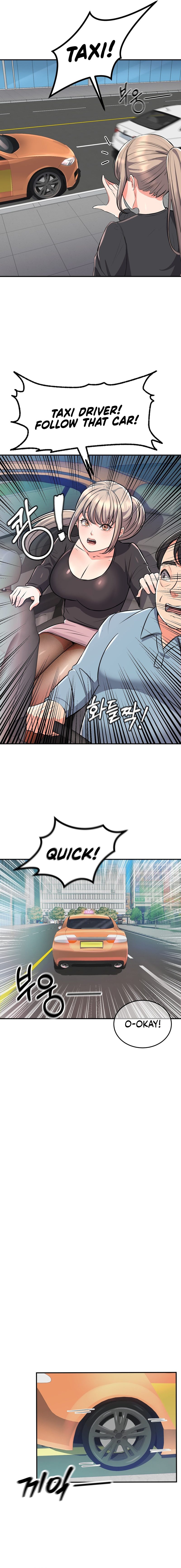 My Pillow Business Begins! - Chapter 14 - picture 9