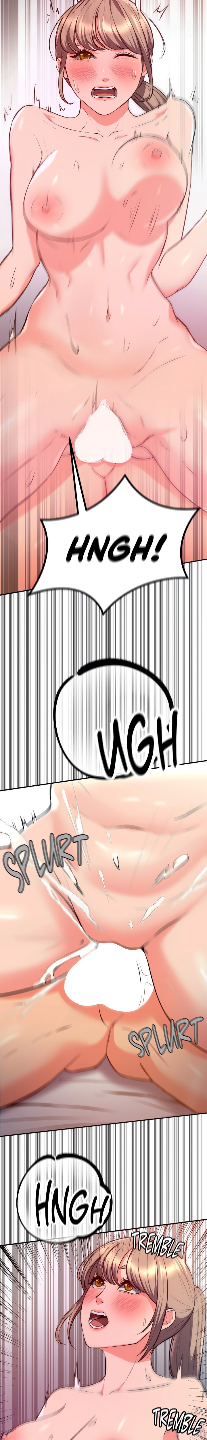 My Pillow Business Begins! - Chapter 19 - picture 10