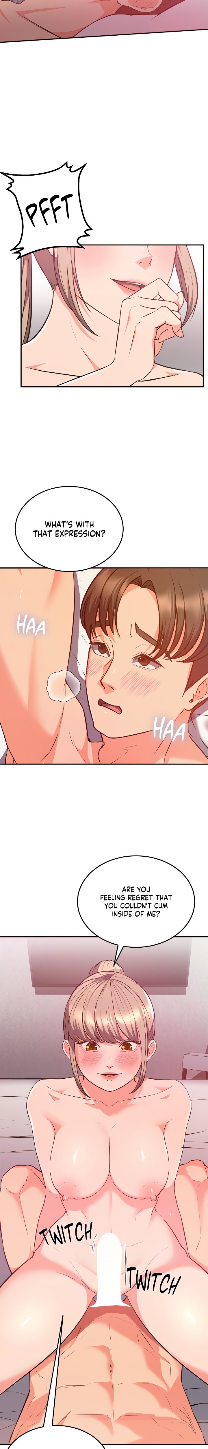 My Pillow Business Begins! - Chapter 19 - picture 14