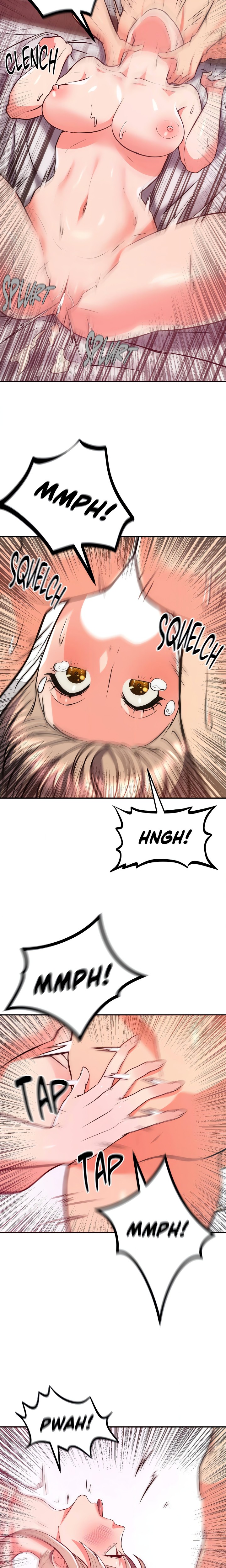 My Pillow Business Begins! - Chapter 20 - picture 11
