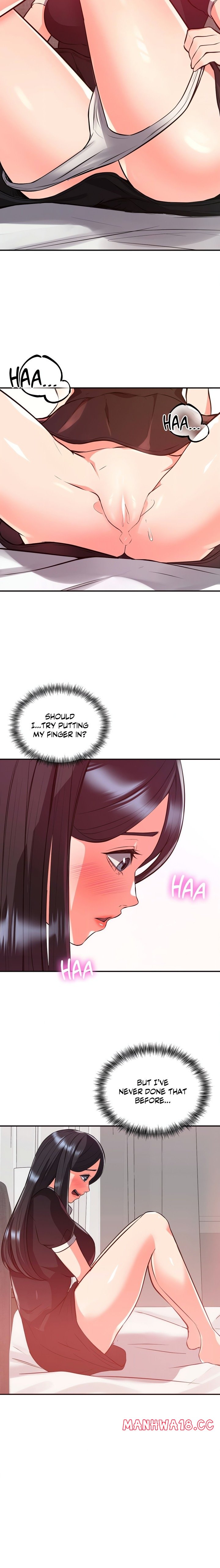 My Pillow Business Begins! - Chapter 21 - picture 15
