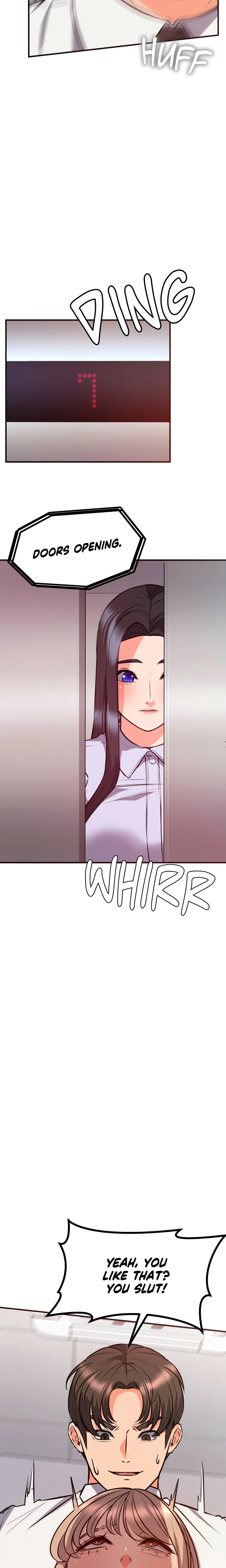 My Pillow Business Begins! - Chapter 22 - picture 17