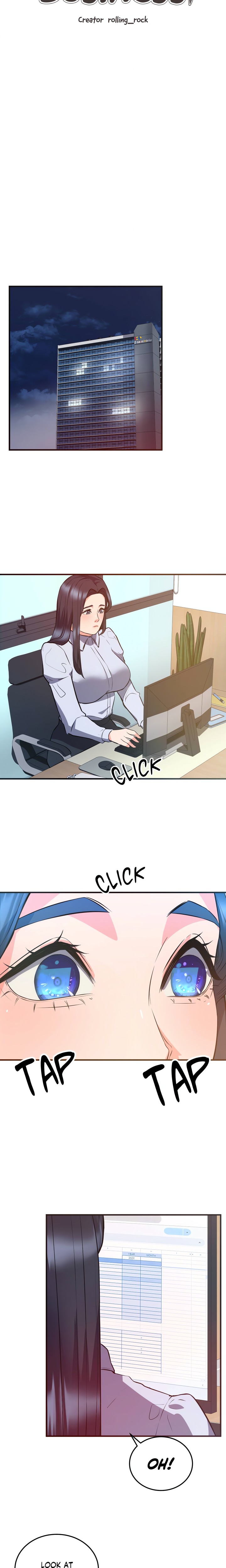 My Pillow Business Begins! - Chapter 22 - picture 5