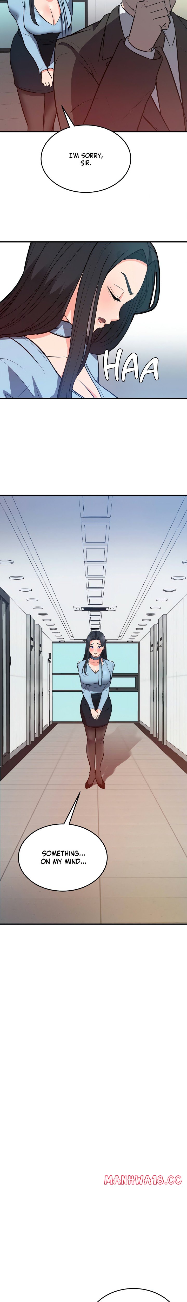 My Pillow Business Begins! - Chapter 23 - picture 17