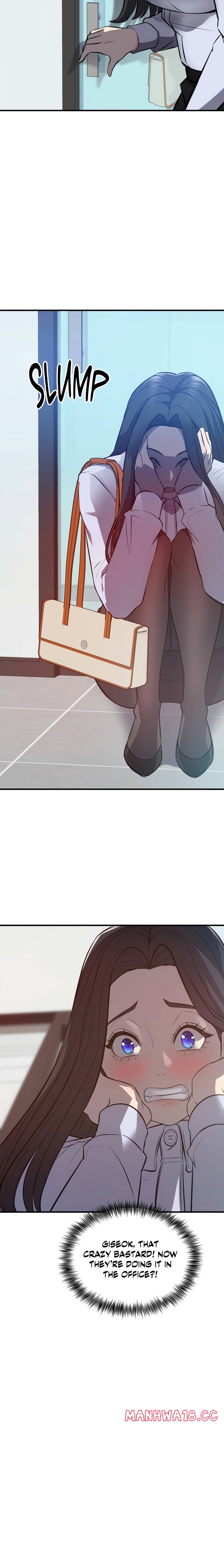 My Pillow Business Begins! - Chapter 23 - picture 5