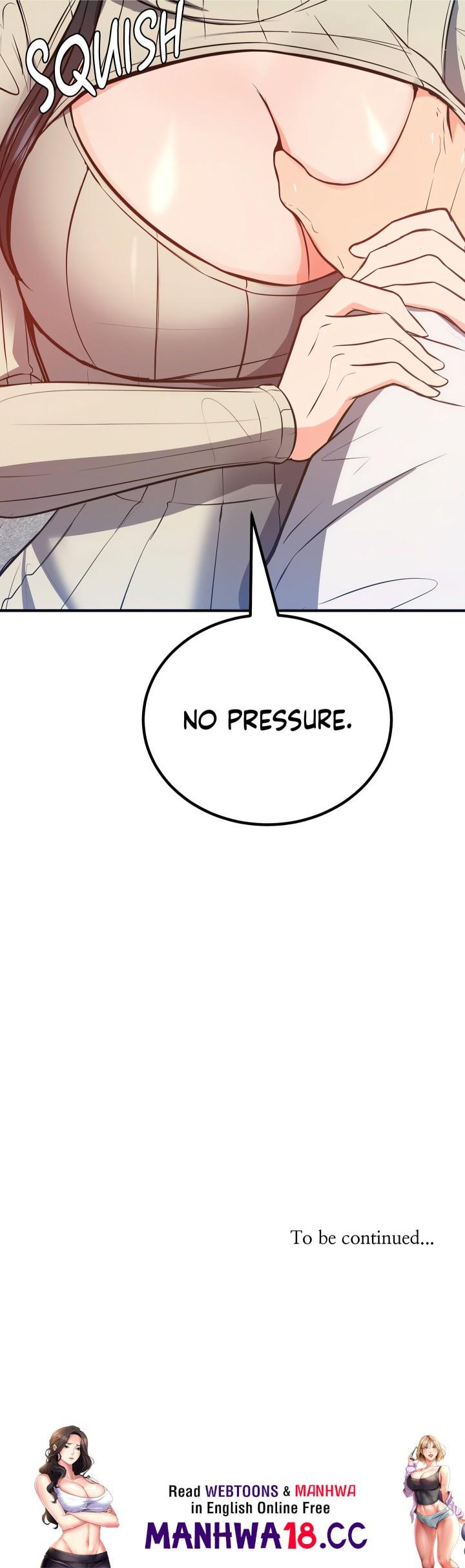 My Pillow Business Begins! - Chapter 24 - picture 20