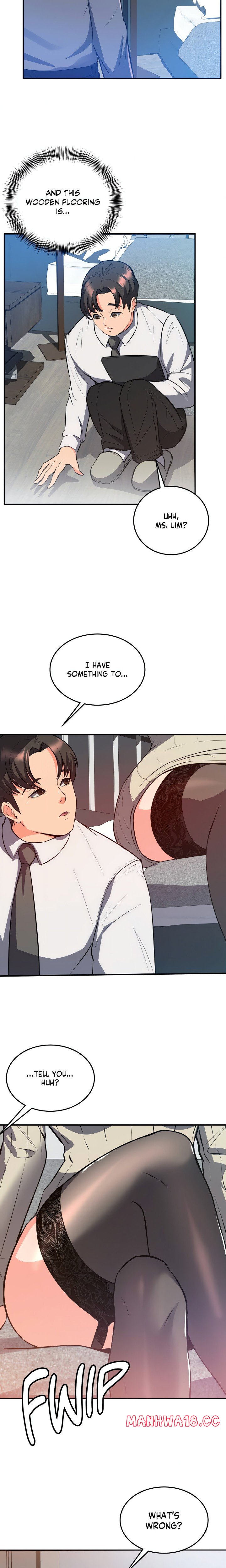 My Pillow Business Begins! - Chapter 24 - picture 9